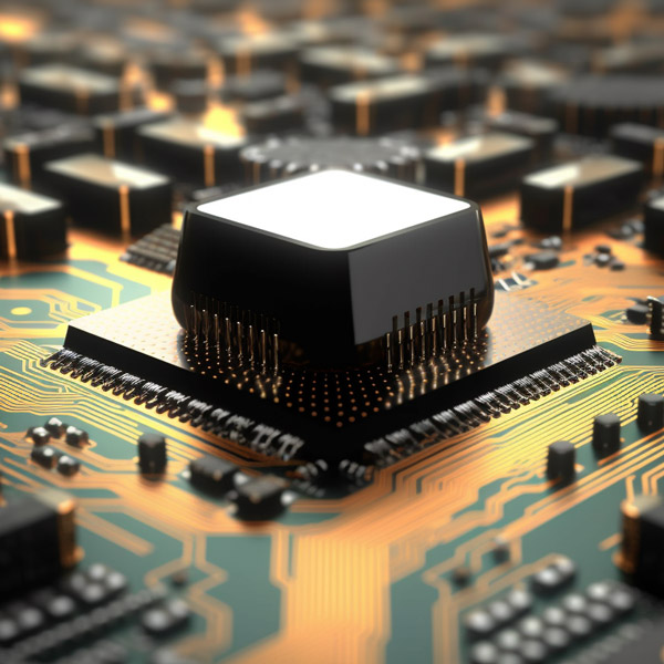 蘇州納米所在新型氮化鎵基光電器件領域取得進展