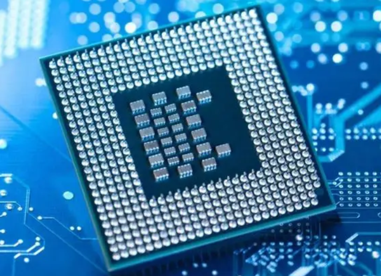 贛江新區新增一家省級工程研究中心