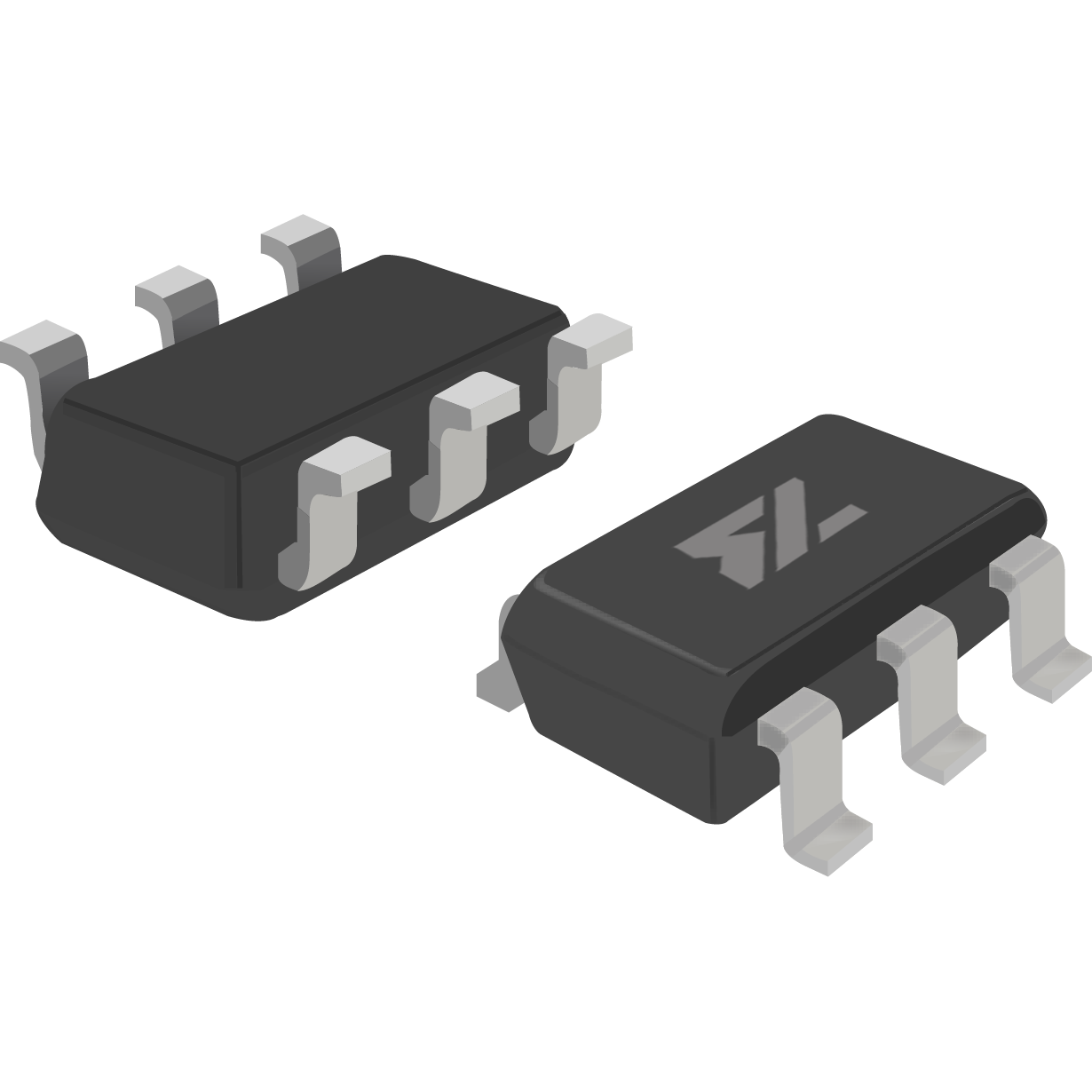 開關(guān)二極管 Switching