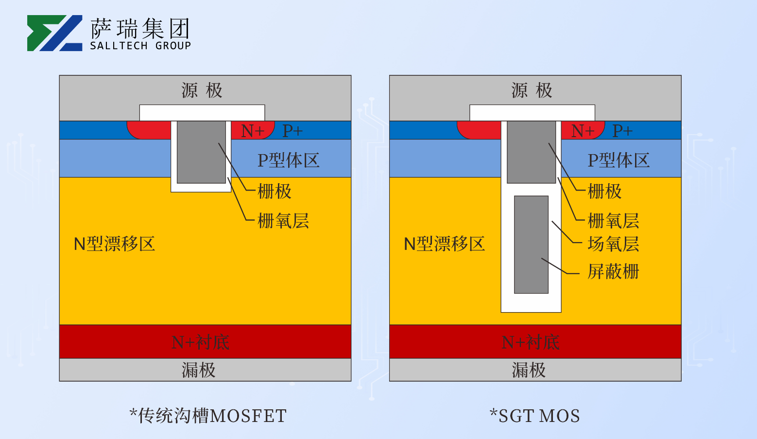正在上傳... image.png