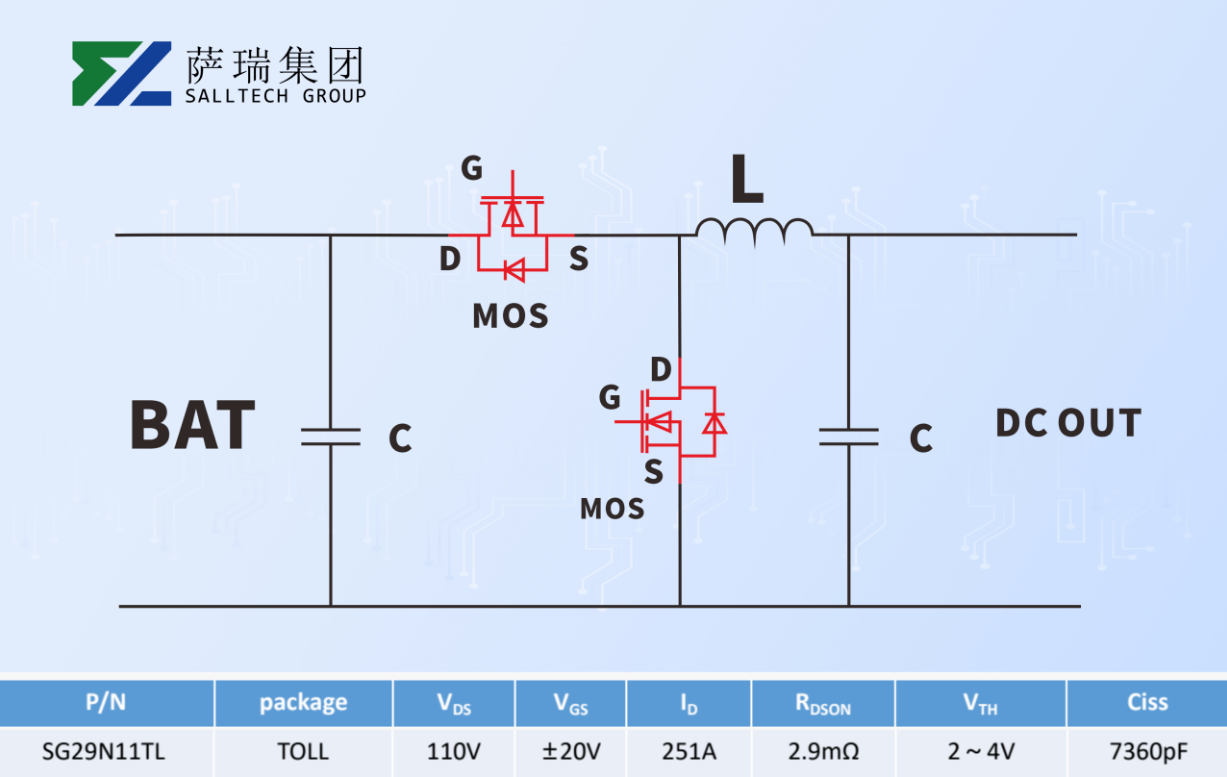 正在上傳... image.png
