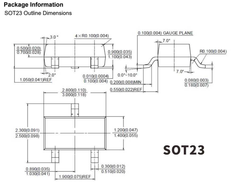 正在上傳... image.png