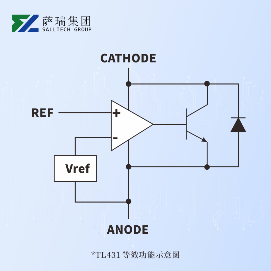 正在上傳... image.png