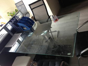 優質辦公設備轉讓，全面提升辦公環境