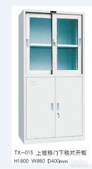 供應深圳南澳文件柜、儲物柜、鐵皮柜廠家直銷——辦公設備優選