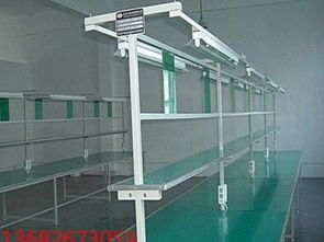 深圳辦公用品全解析 圖更衣柜、資料柜、貨架等辦公設備采購指南