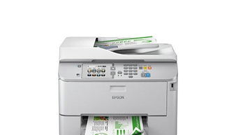 辦公設(shè)備租賃全包服務(wù) 全新復(fù)印機(jī)與打印機(jī)的智能選擇