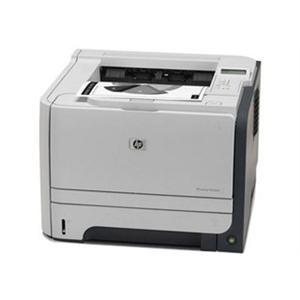 南京鼎弘實(shí)業(yè) 辦公設(shè)備領(lǐng)域的專業(yè)服務(wù)商