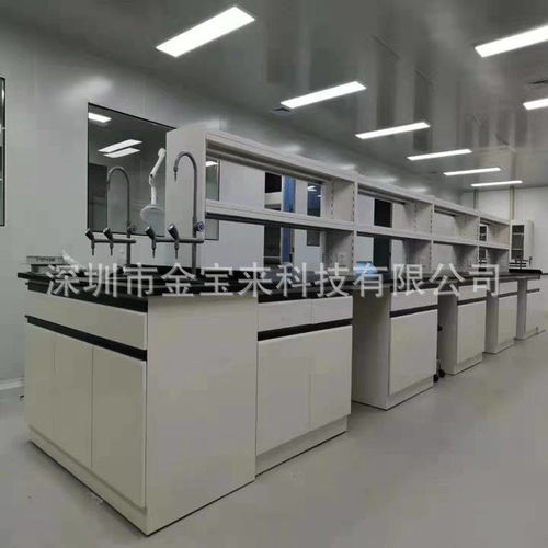 辦公設(shè)備采購指南 如何在中國供應(yīng)商與廠家間獲取最優(yōu)價(jià)格